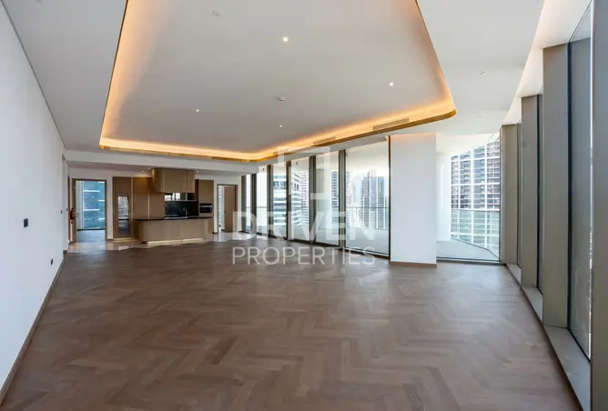 146003287 - Property Image 2