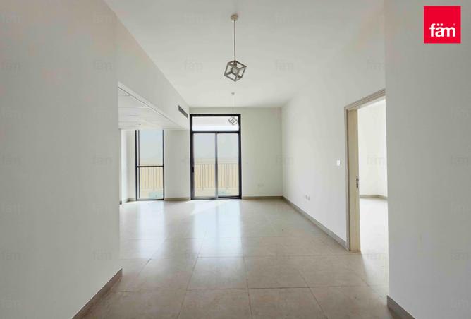 69092562 - Property Main Image