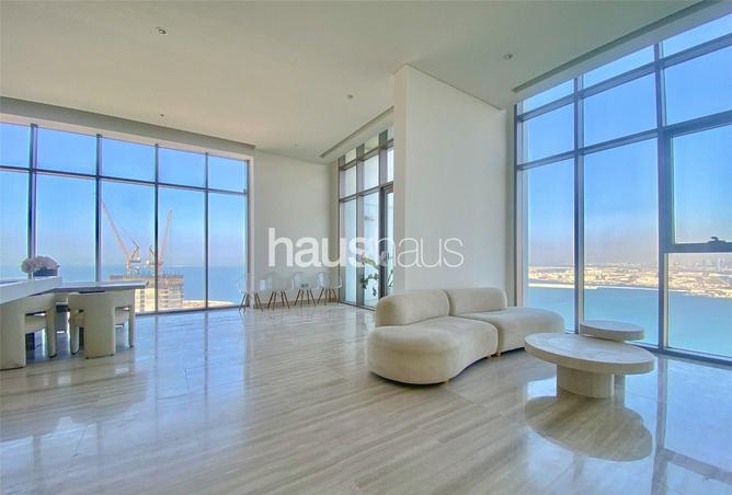 16226487 - الصورة الرئيسية للعقار