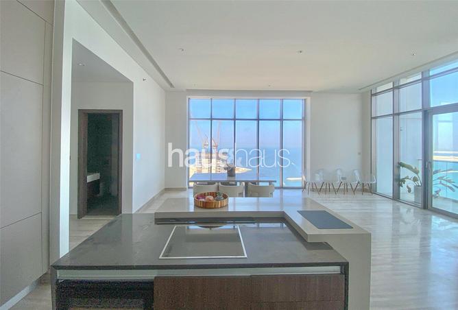 16226487 - صورة العقار 2