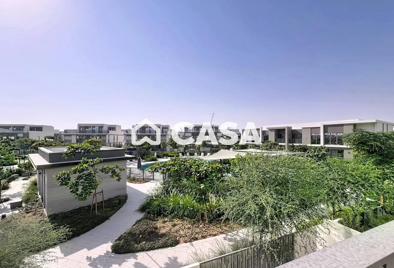 147327668 - Property Main Image