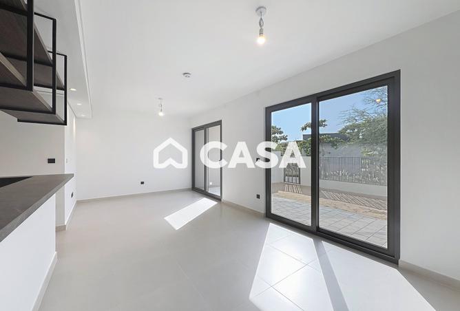 Direct Pool Access | Brand New | Single Row photo 3