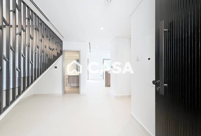Direct Pool Access | Brand New | Single Row photo 2
