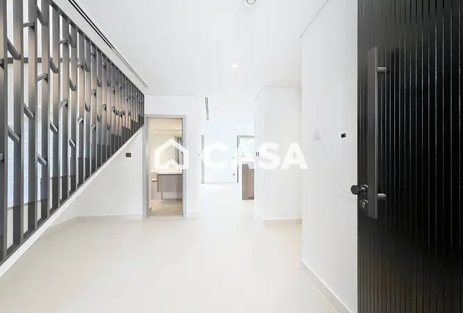 147327668 - Property Image 2