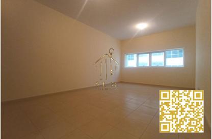Apartment - 2 - 3 for sale in Ajman One Tower 2 - Ajman One - Ajman Downtown - Ajman