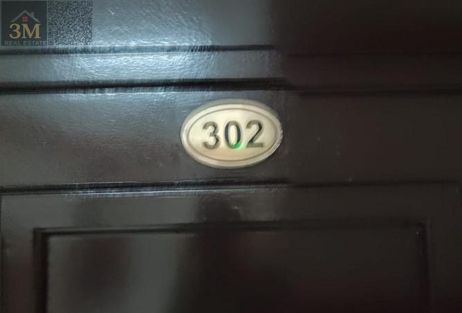 78971926 - الصورة الرئيسية للعقار