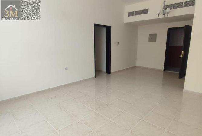 78971926 - صورة العقار 2