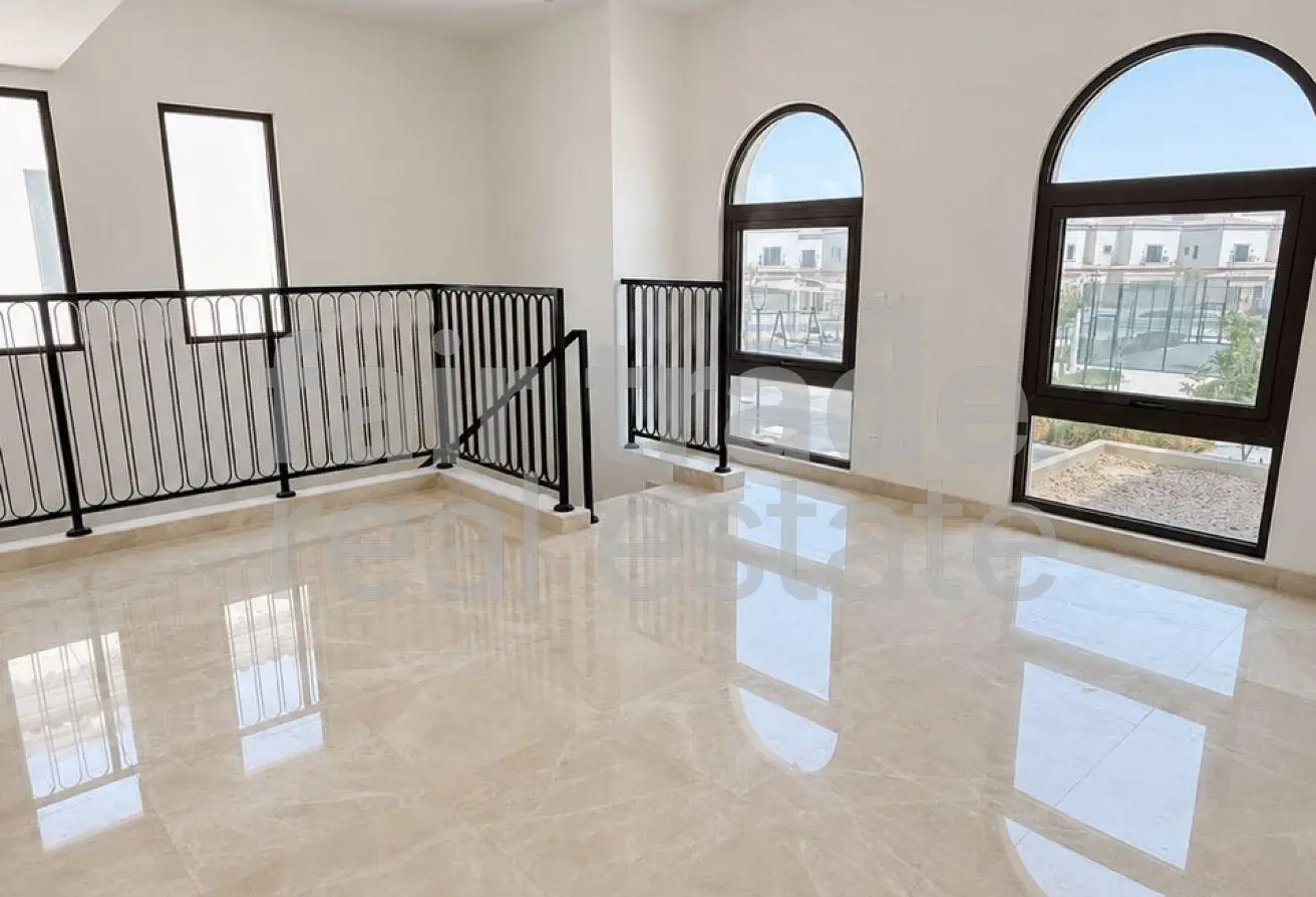 149118972 - الصورة الرئيسية للعقار
