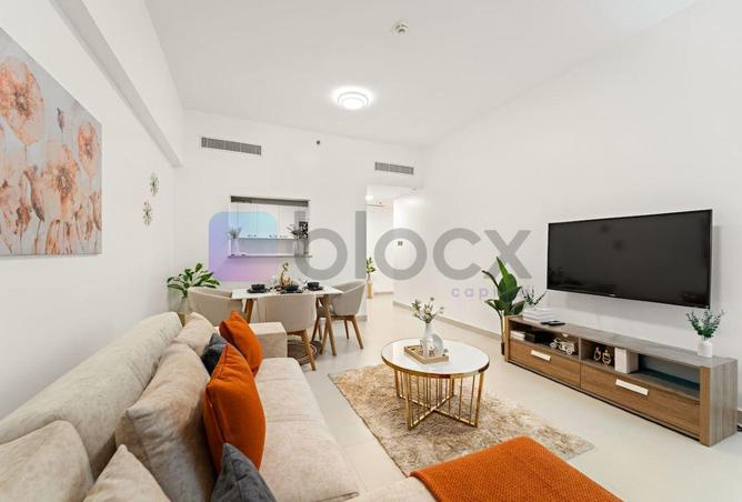 91802116 - Property Image 2