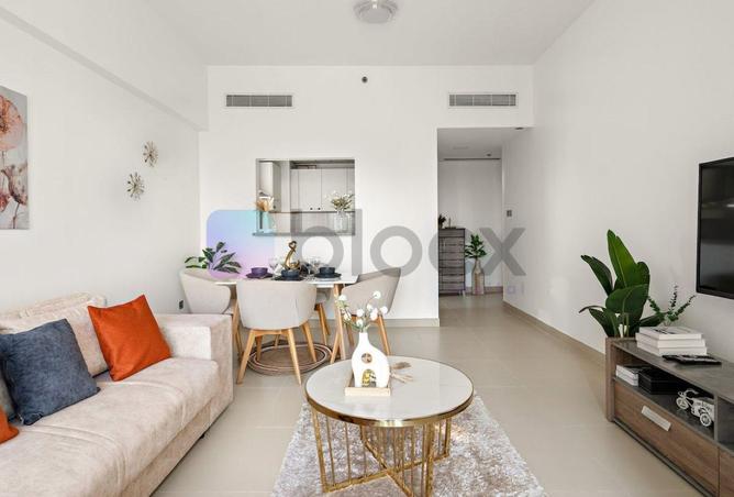 91802116 - Property Image 3