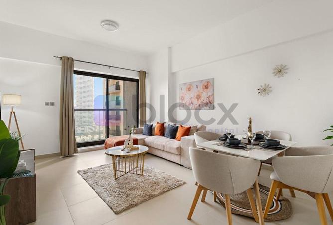 91802116 - Property Main Image