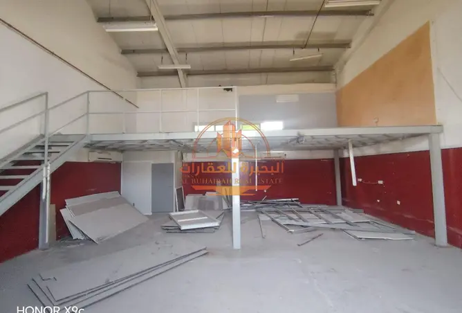 159598492 - Property Image 2