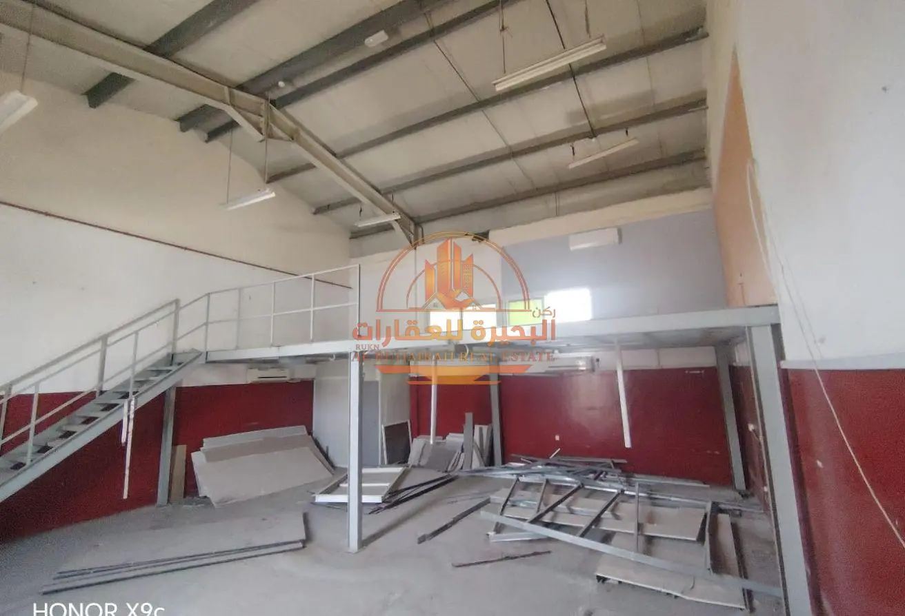 159598492 - Property Main Image