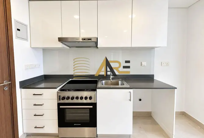 162791077 - Property Image 3