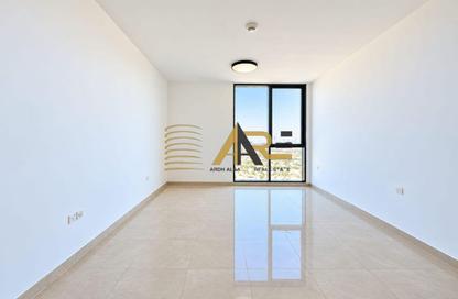 Apartment - Studio - 1 for rent in Areej 2 - Sarab 1 - Aljada - Sharjah Apartment - Studio - 1 for rent in Areej 2 - Sarab 1 - Aljada - Sharjah