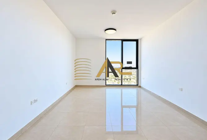 162791077 - Property Image 2