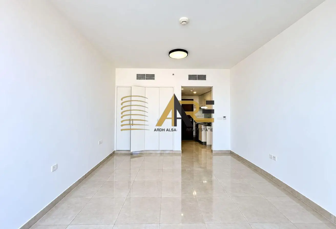 162791077 - Property Main Image