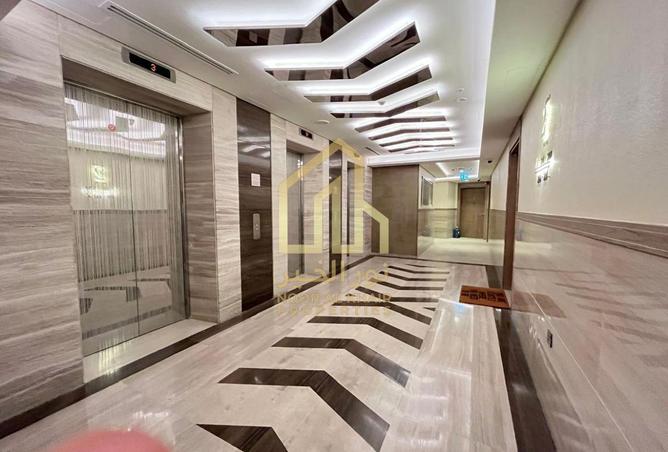 65584973 - الصورة الرئيسية للعقار