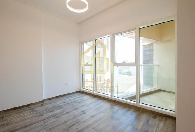 65584973 - صورة العقار 3