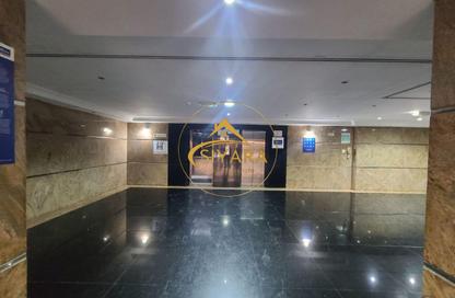 Apartment - 1 Bedroom - 1 Bathroom for rent in Al Nad - Al Qasimia - Sharjah
