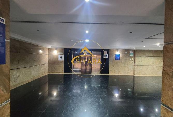 119062636 - Property Image 3