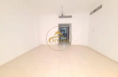 Apartment - 1 Bedroom - 1 Bathroom for rent in Al Nad - Al Qasimia - Sharjah