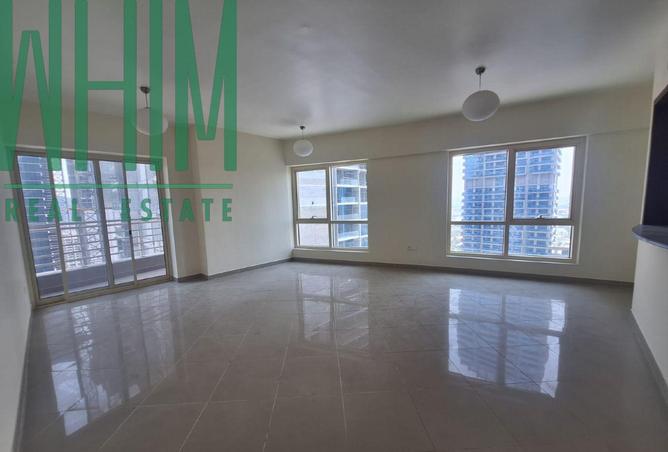 123359700 - Property Image 2