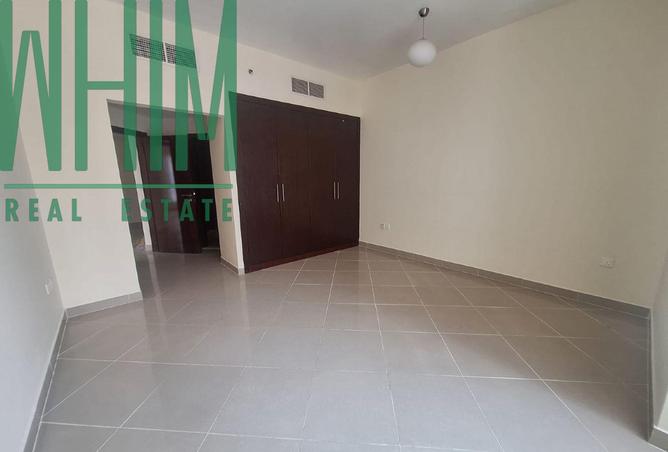 123359700 - Property Image 3