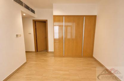 Apartment - 2 - 3 for rent in Muwaileh 29 Building - Muwaileh - Sharjah Apartment - 2 - 3 for rent in Muwaileh 29 Building - Muwaileh - Sharjah