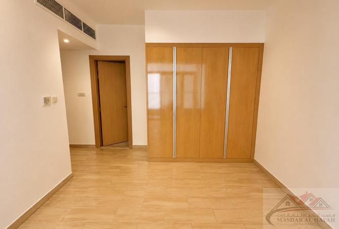 139666209 - Property Main Image