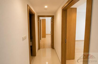 Apartment - 2 - 3 for rent in Muwaileh 29 Building - Muwaileh - Sharjah