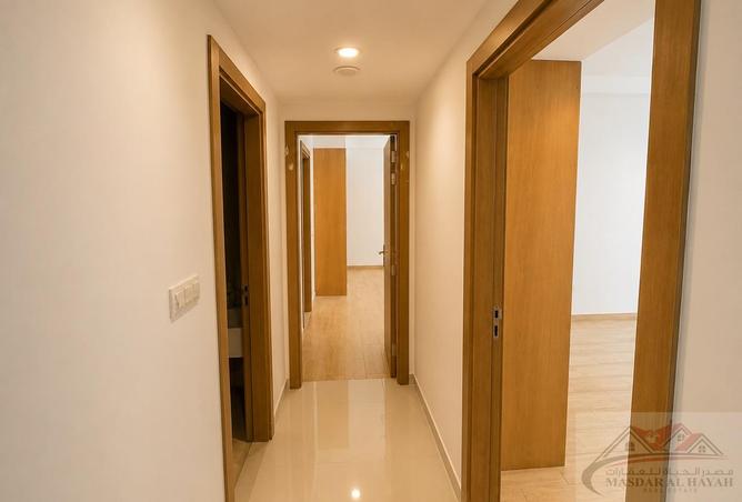 139666209 - Property Image 2