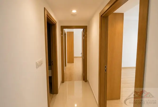 139666209 - Property Image 2