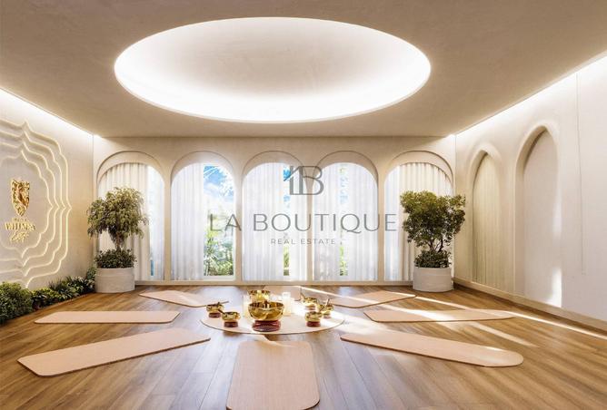 16138332 - صورة العقار 2