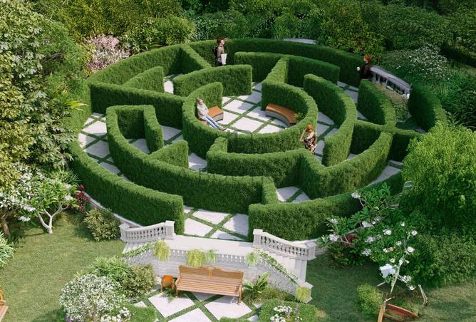 16138332 - الصورة الرئيسية للعقار