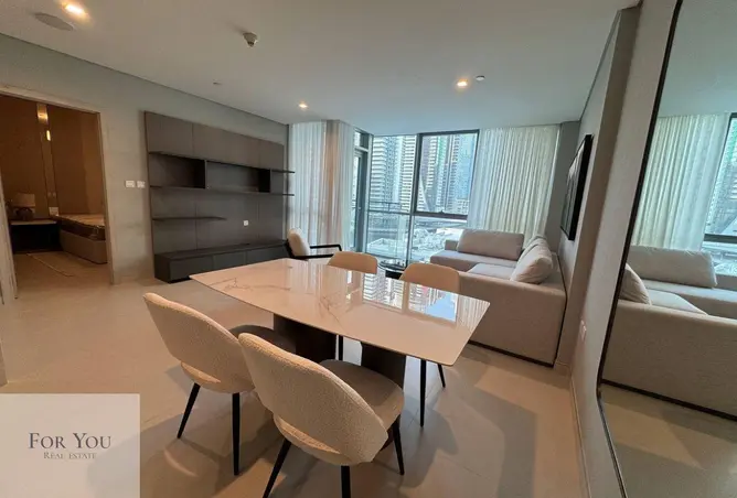 150029678 - Property Image 2
