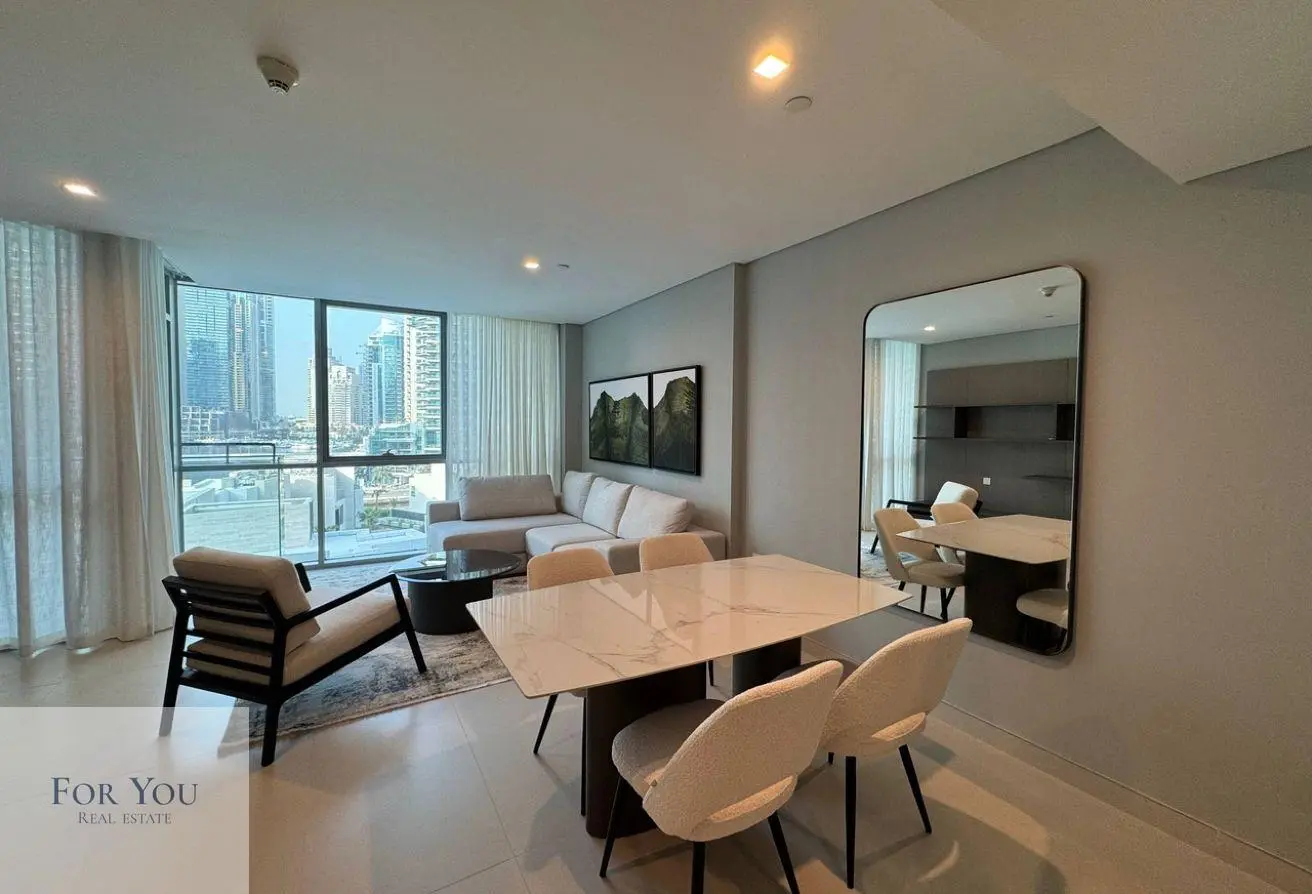 150029678 - Property Main Image