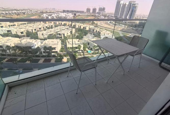92708119 - Property Image 2
