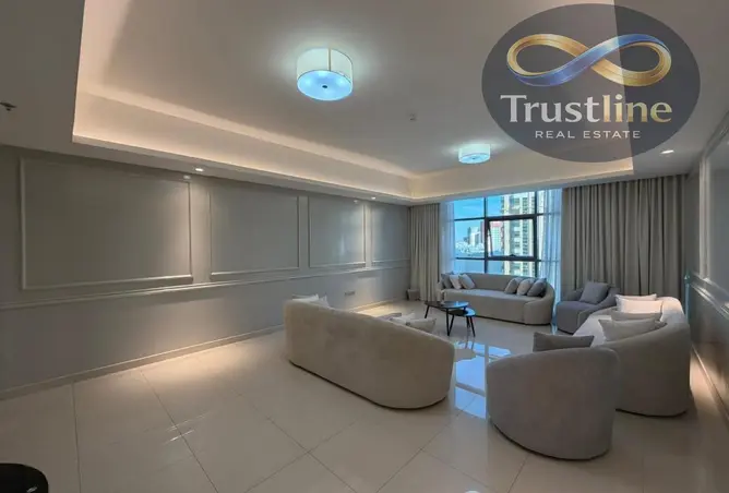 157798489 - Property Image 2