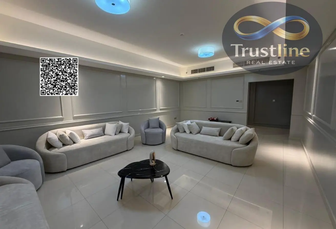 157798489 - Property Main Image