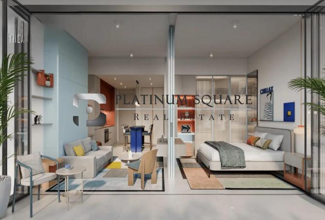 67820614 - Property Image 3