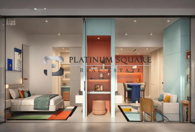 67820614 - Property Image 2