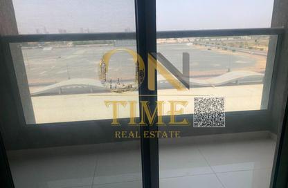 Apartment - 1 - 2 for rent in Al Jurf Industrial 2 - Al Jurf Industrial - Ajman