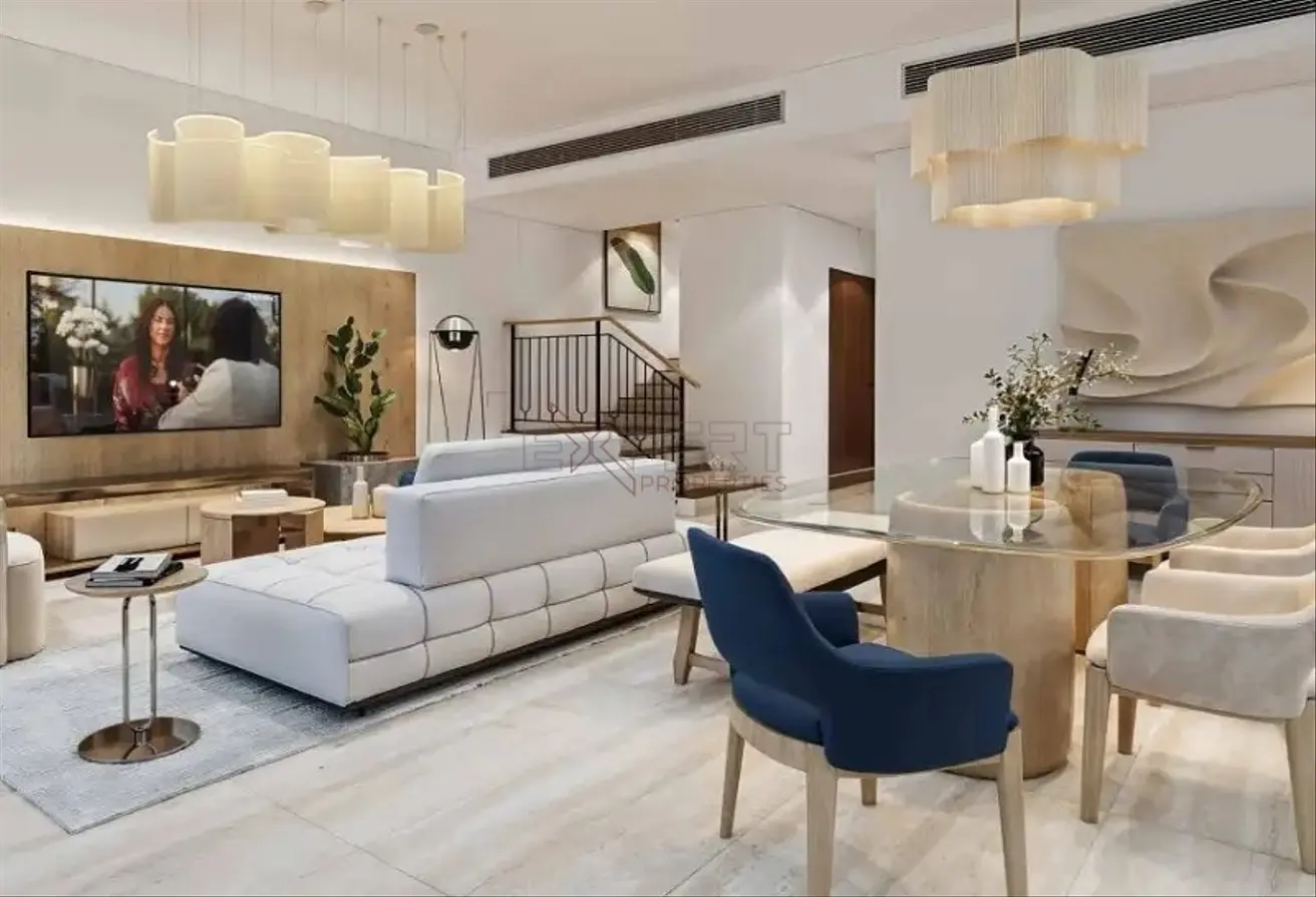 149107946 - Property Main Image