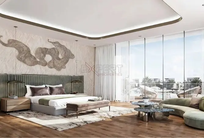 149107946 - Property Image 2