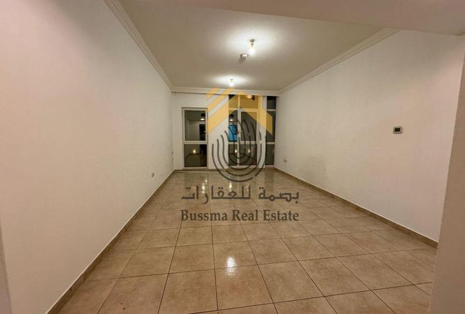 16077060 - Property Main Image