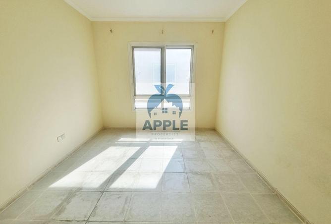 16262091 - Property Image 3