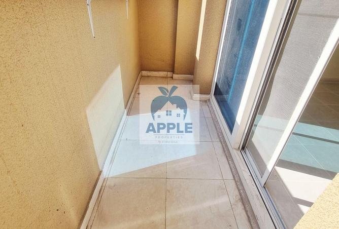 16262091 - Property Image 2