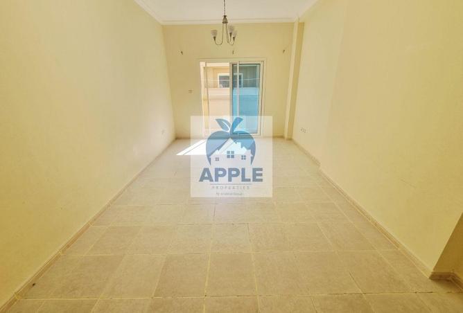 16262091 - Property Main Image