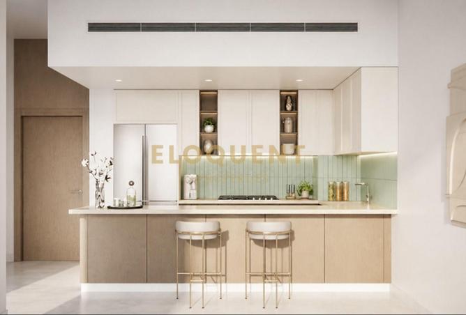 125625285 - Property Image 2